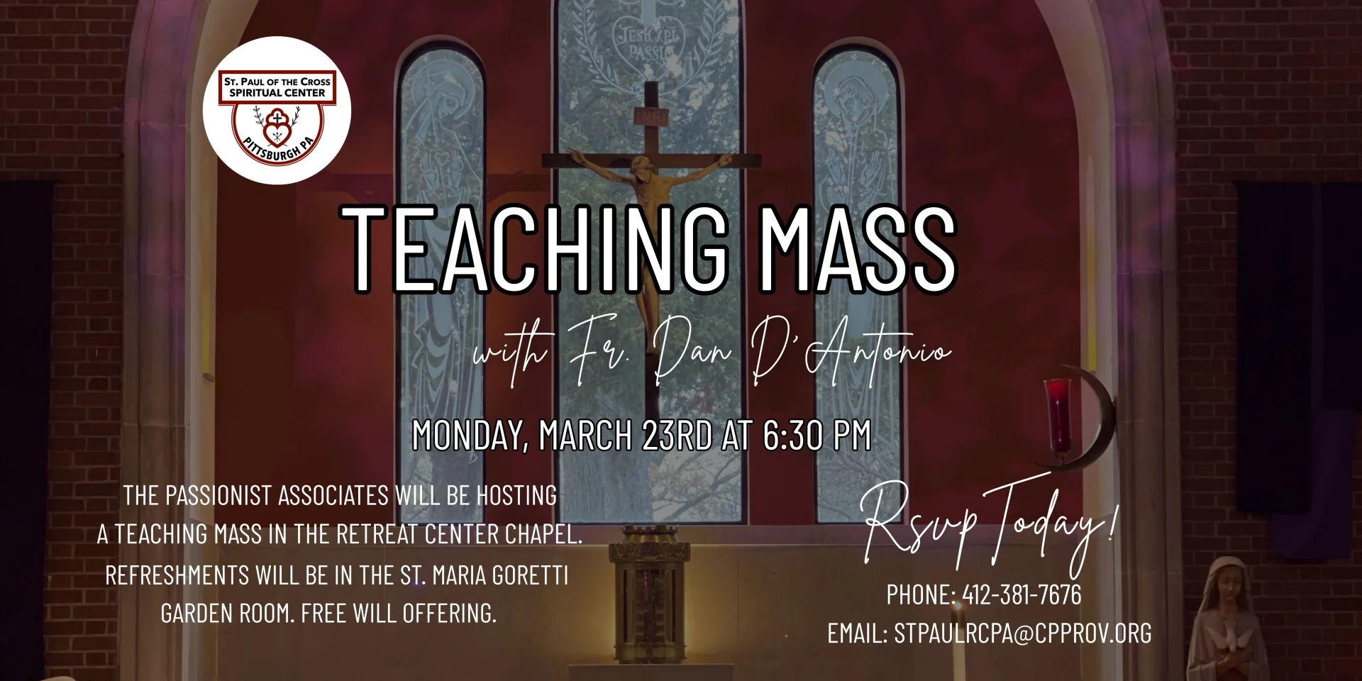 Sprc Banners For Home Page (31).webp